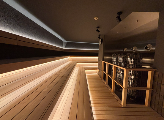 UU ueda（ユーユーウエダ）